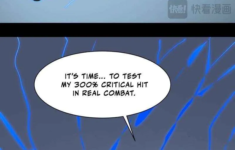 Dumped by my girlfriend, I turned to martial arts Chapter 8 page 31 - 
