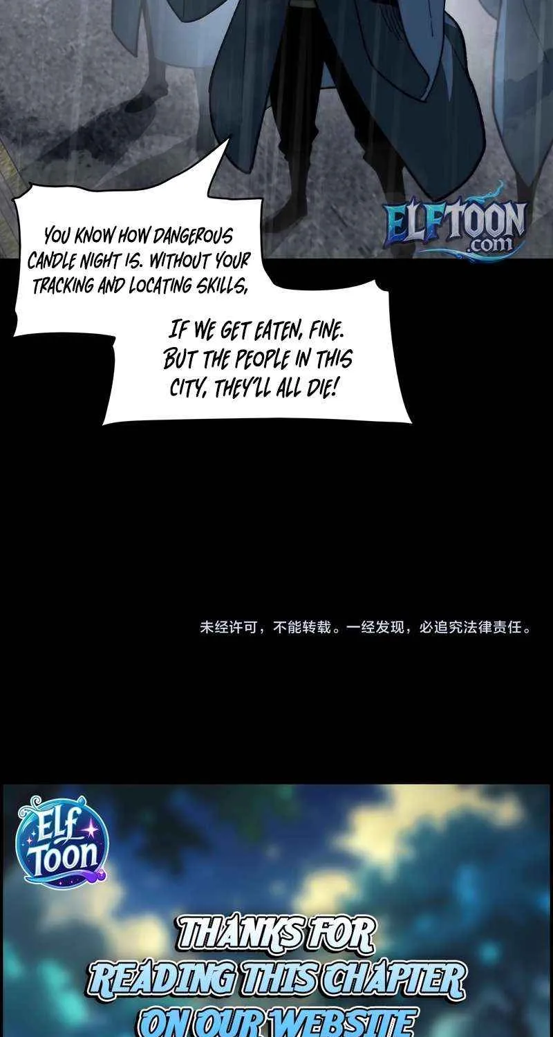 Dumped by my girlfriend, I turned to martial arts Chapter 8 page 52 - 