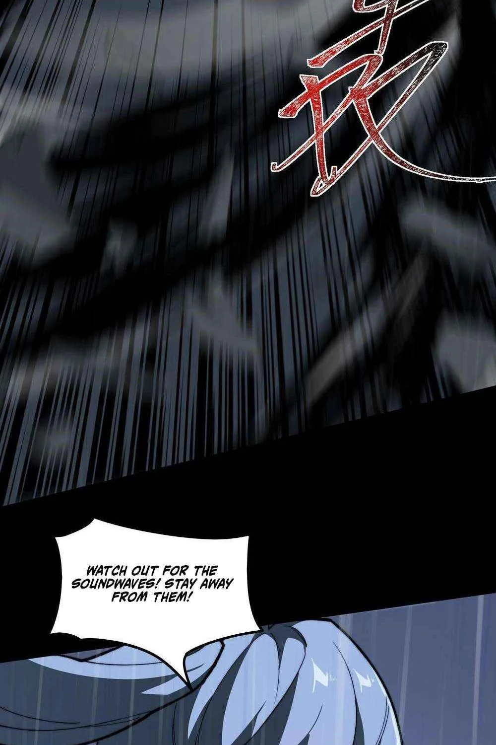 Dumped by my girlfriend, I turned to martial arts Chapter 9 page 25 - 
