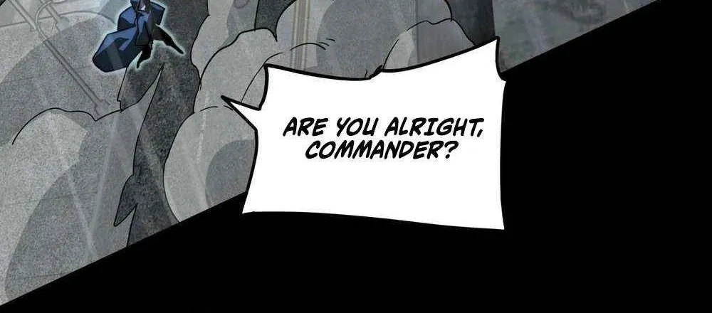 Dumped by my girlfriend, I turned to martial arts Chapter 9 page 29 - 