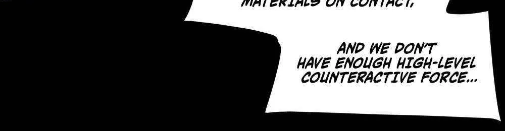 Dumped by my girlfriend, I turned to martial arts Chapter 9 page 35 - 