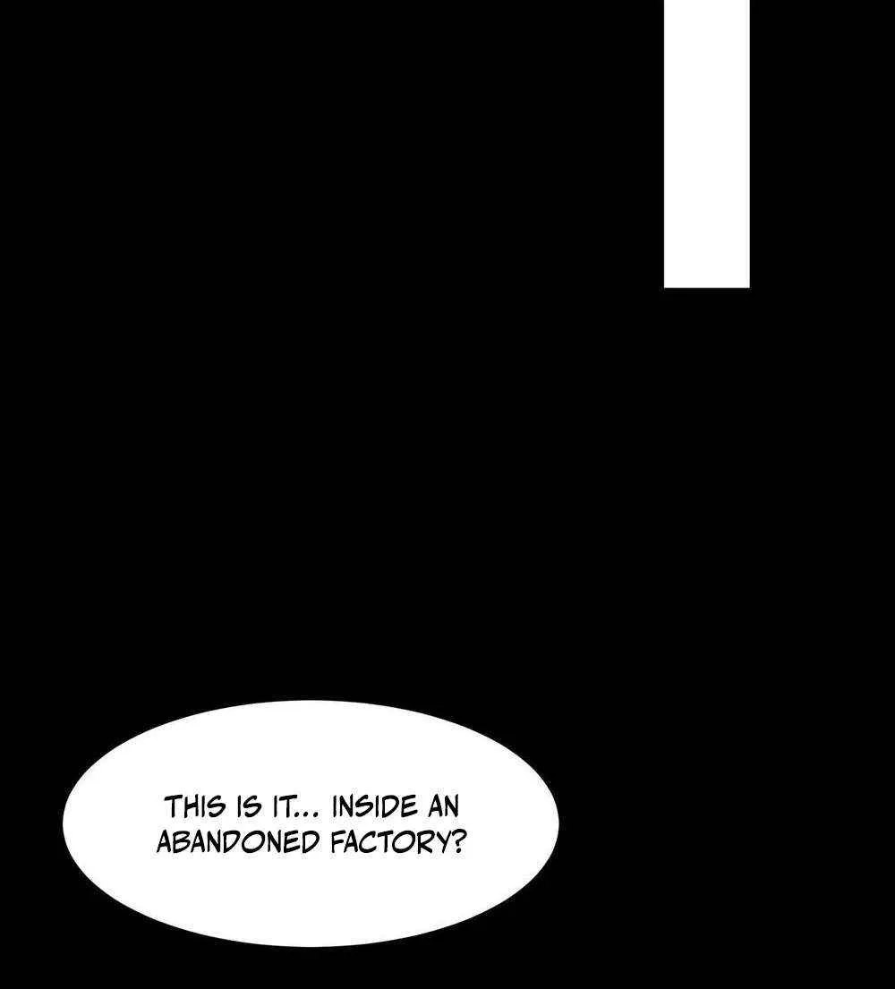 Dumped by my girlfriend, I turned to martial arts Chapter 9 page 44 - 