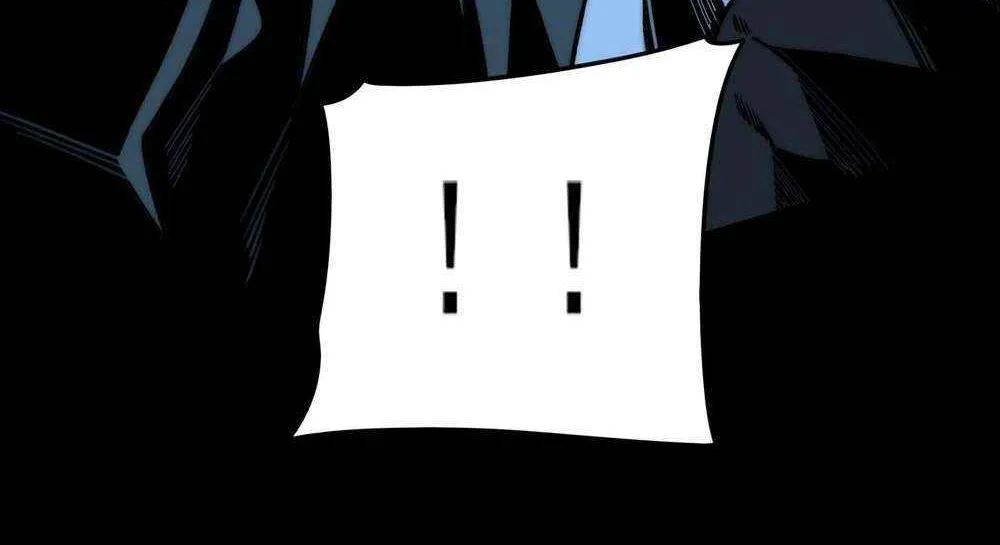 Dumped by my girlfriend, I turned to martial arts Chapter 9 page 50 - 