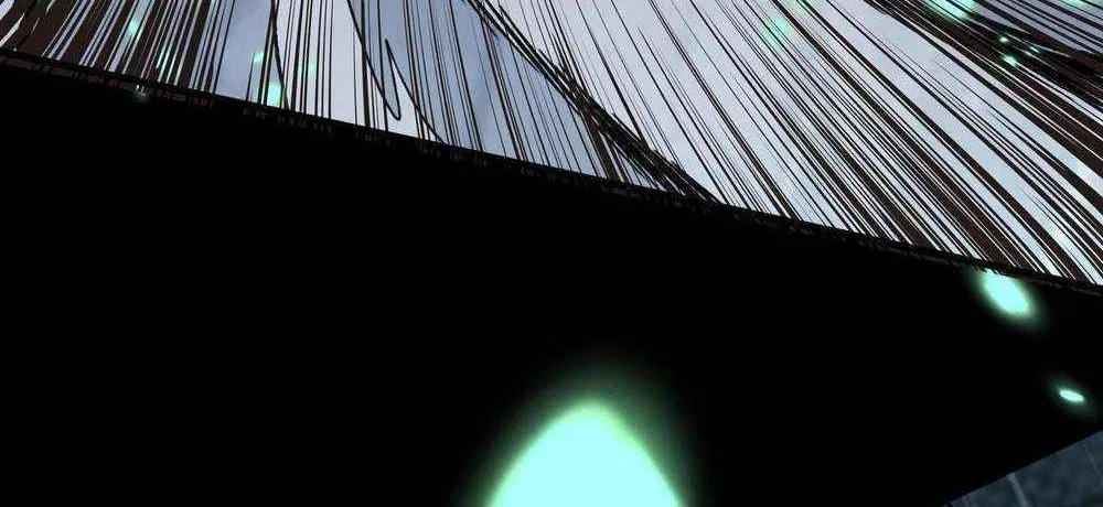 Dumped by my girlfriend, I turned to martial arts Chapter 9 page 6 - 