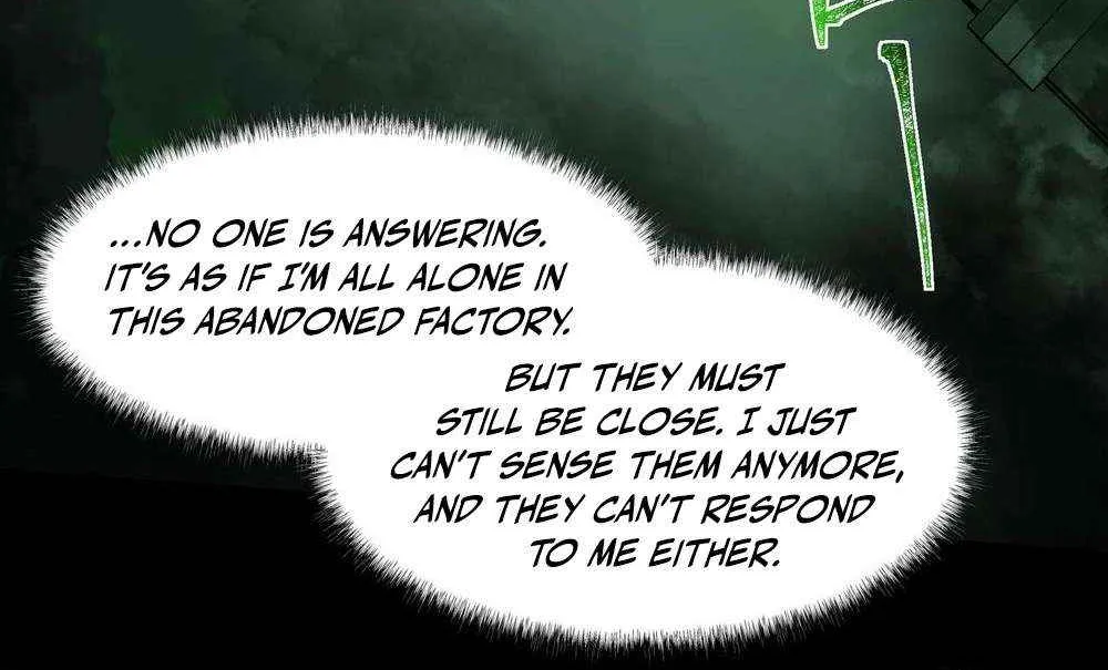 Dumped by my girlfriend, I turned to martial arts Chapter 9 page 56 - 