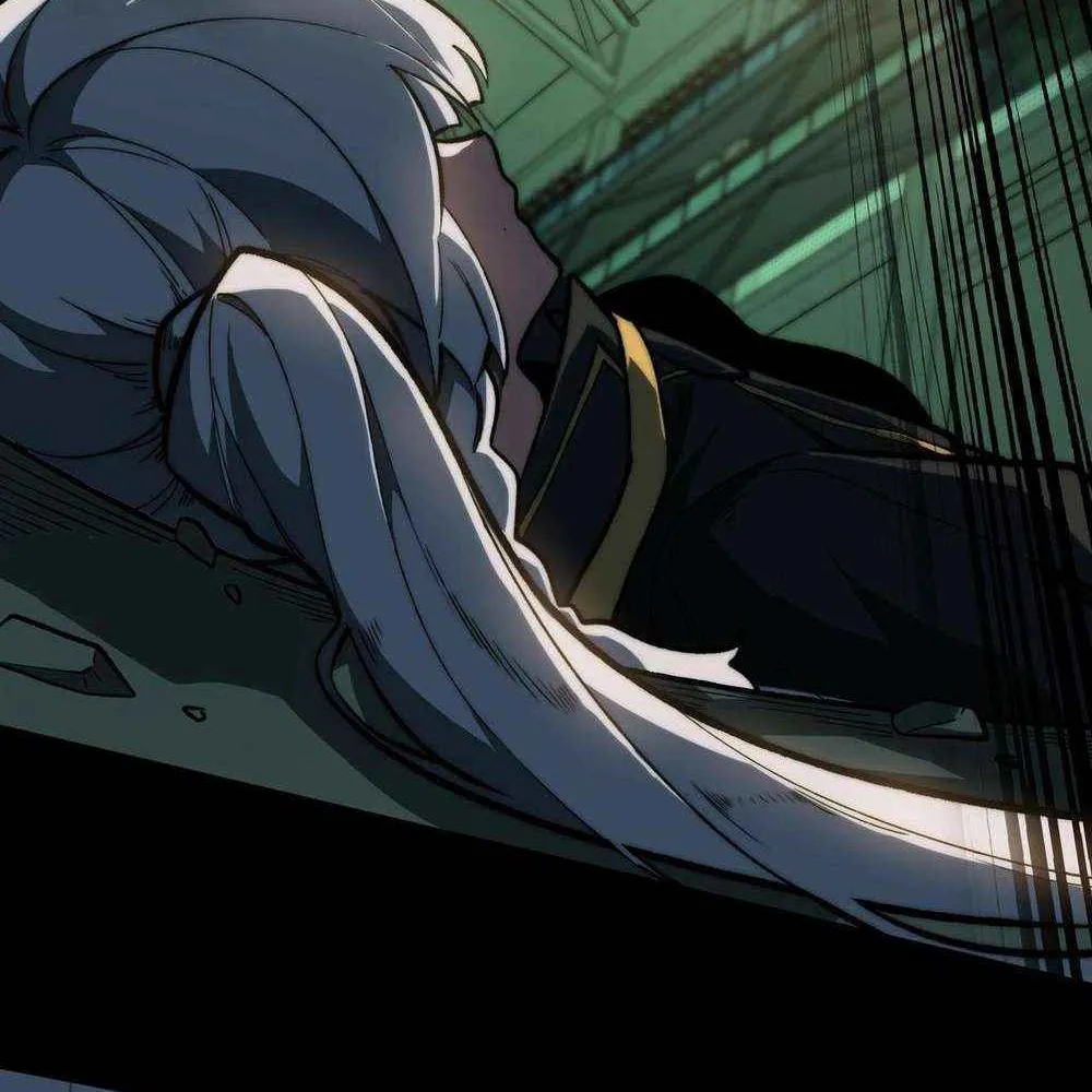 Dumped by my girlfriend, I turned to martial arts Chapter 9 page 62 - 