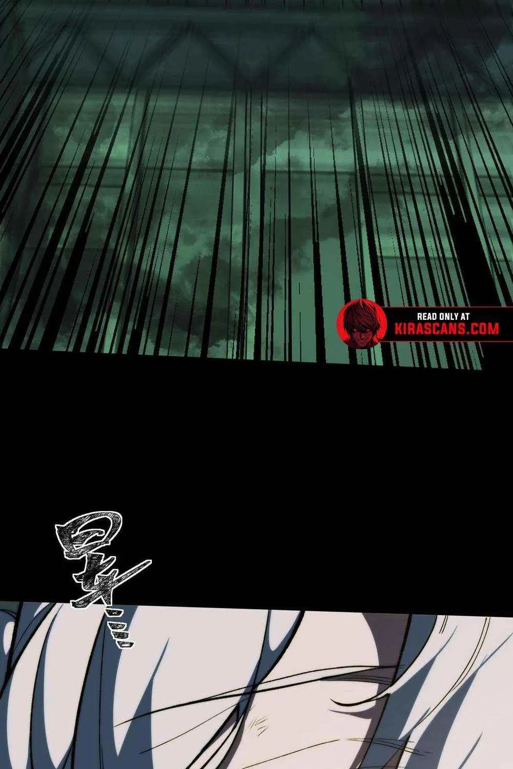 Dumped by my girlfriend, I turned to martial arts Chapter 9 page 65 - 