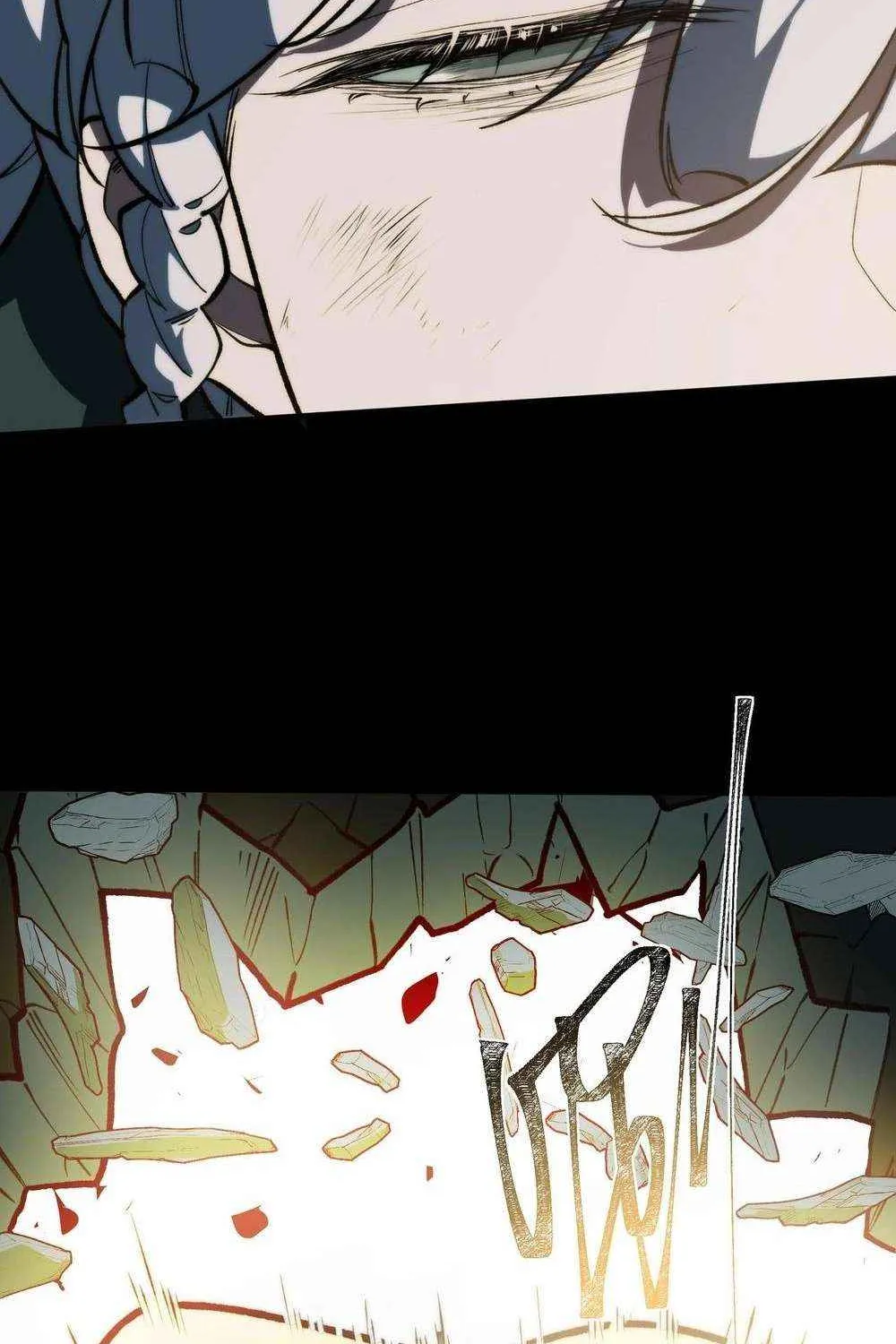 Dumped by my girlfriend, I turned to martial arts Chapter 9 page 66 - 