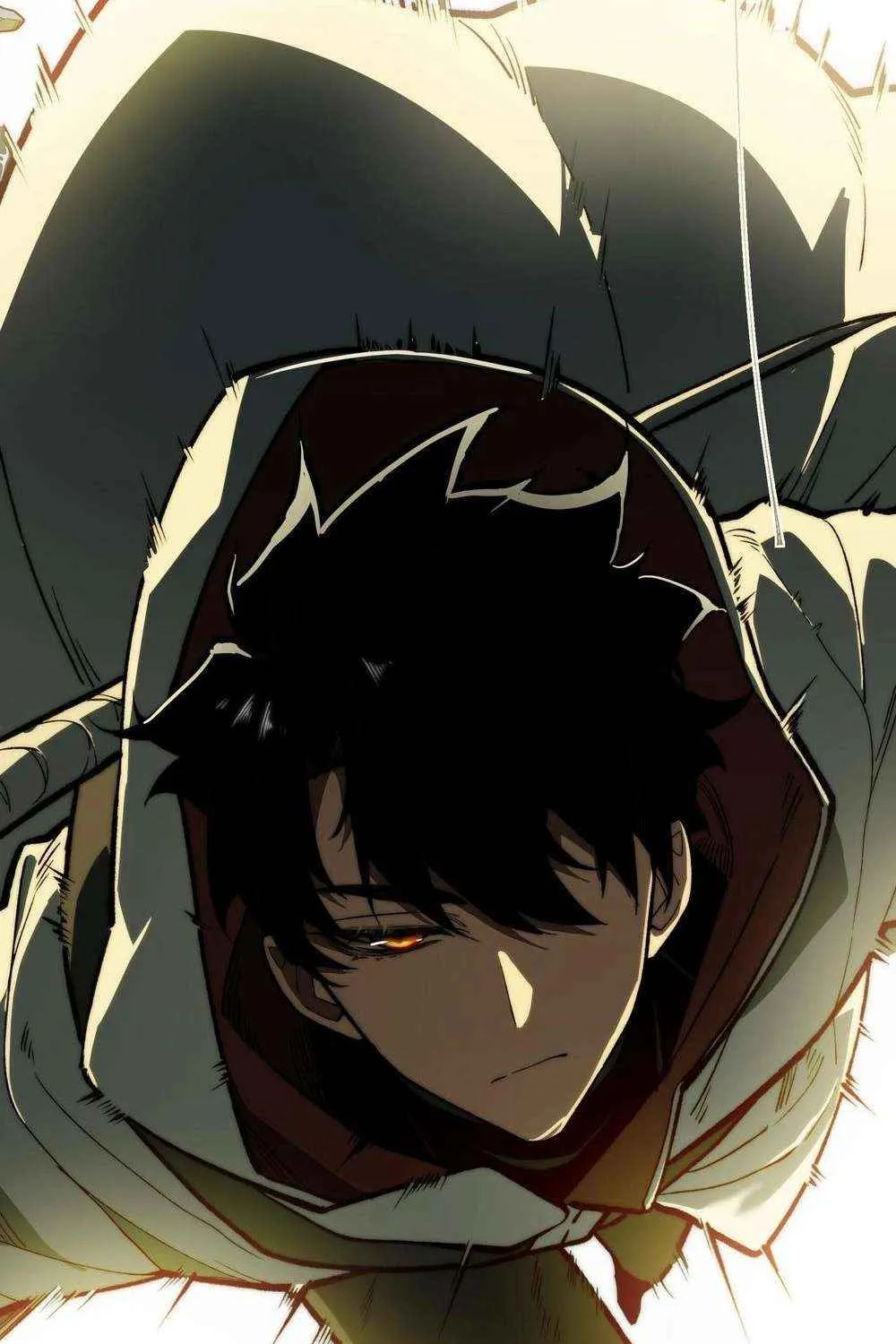 Dumped by my girlfriend, I turned to martial arts Chapter 9 page 67 - 