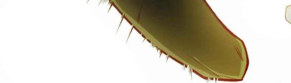 Dumped by my girlfriend, I turned to martial arts Chapter 9 page 68 - 