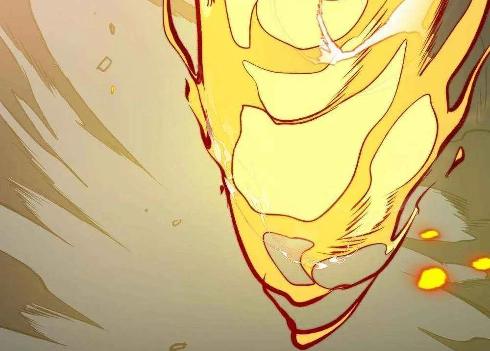 Dumped by my girlfriend, I turned to martial arts Chapter 9 page 85 - 