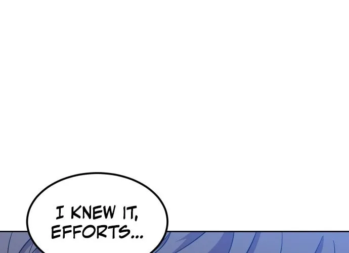 Dungeon Athlete Chapter 1 page 105 - 