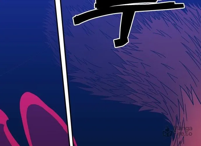 Dungeon Athlete Chapter 1 page 112 - 