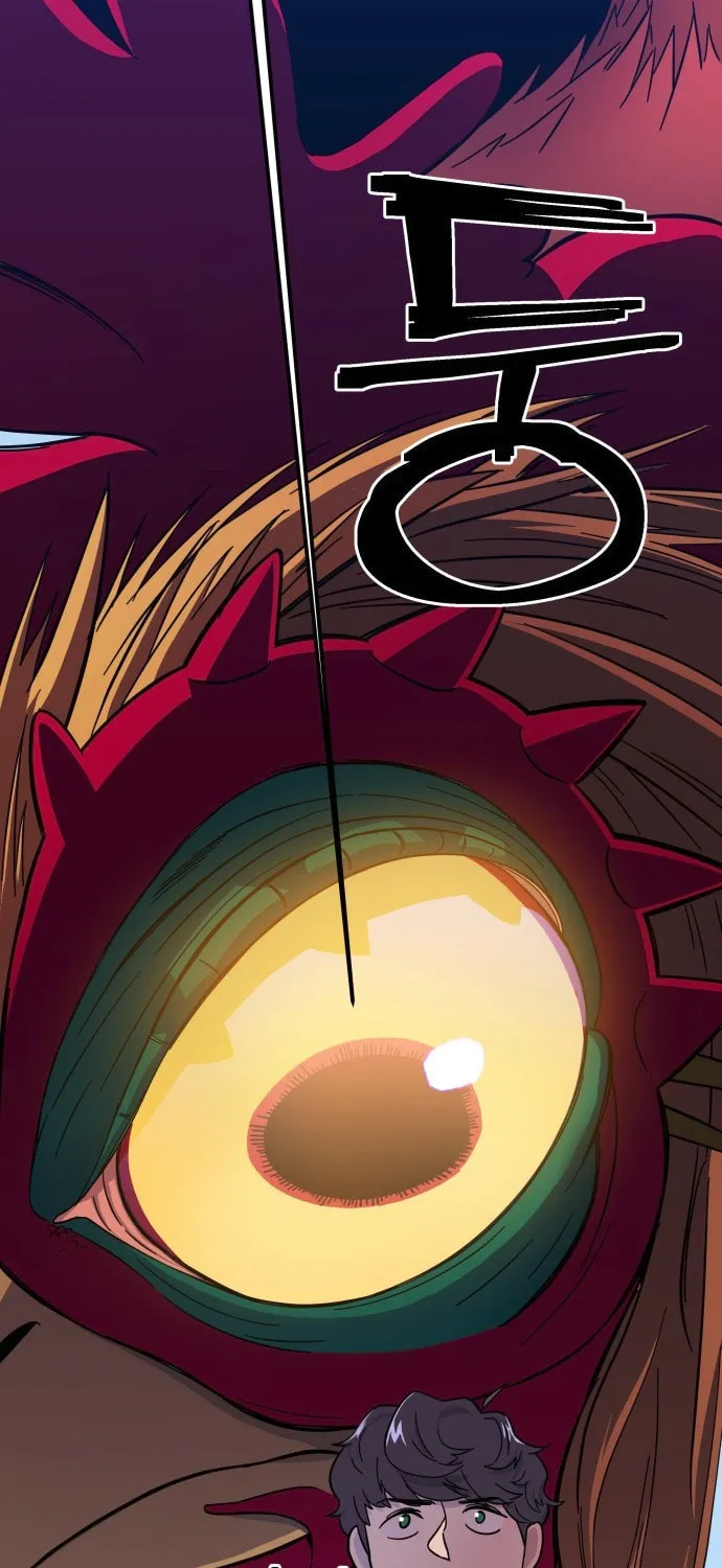 Dungeon Athlete Chapter 1 page 113 - 