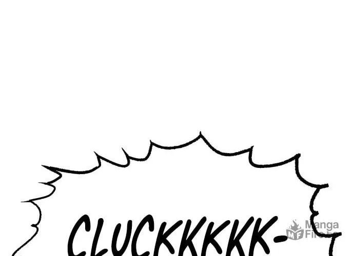 Dungeon Athlete Chapter 1 page 118 - 
