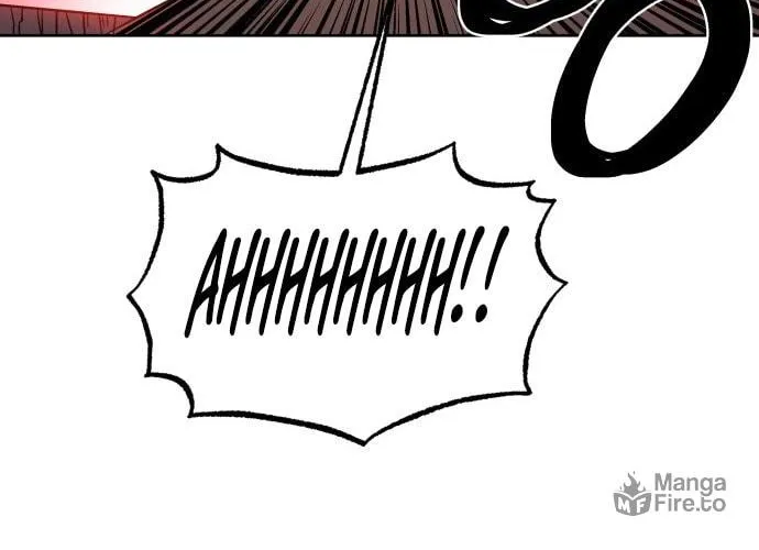 Dungeon Athlete Chapter 1 page 129 - 
