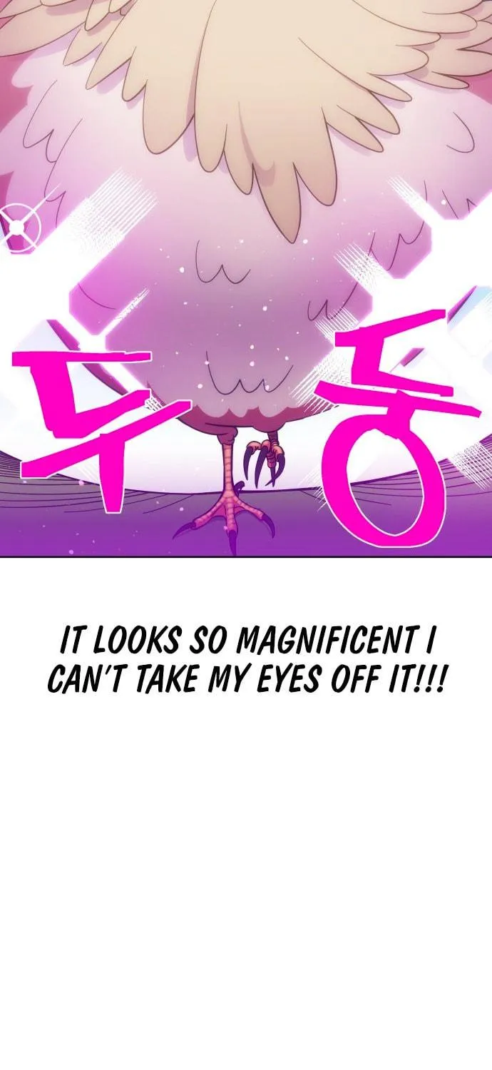 Dungeon Athlete Chapter 1 page 134 - 