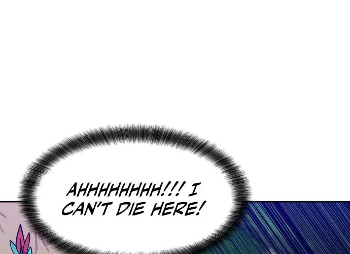 Dungeon Athlete Chapter 1 page 138 - 