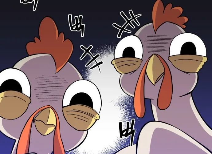 Dungeon Athlete Chapter 1 page 142 - 