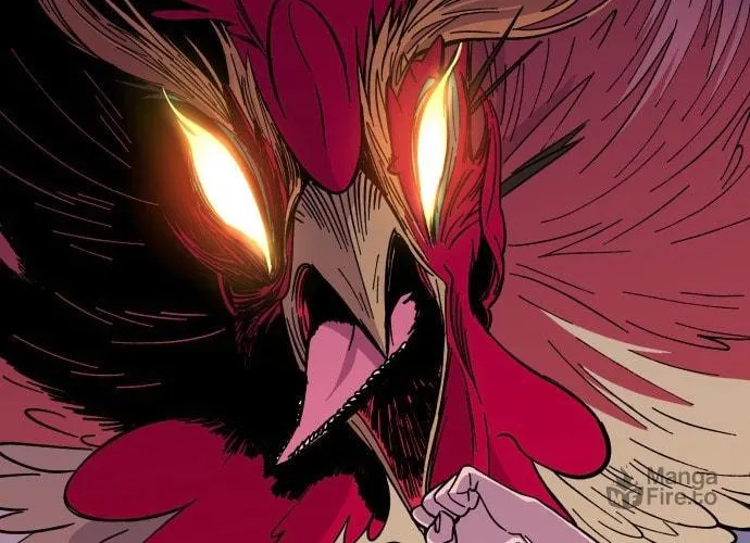 Dungeon Athlete Chapter 1 page 146 - 