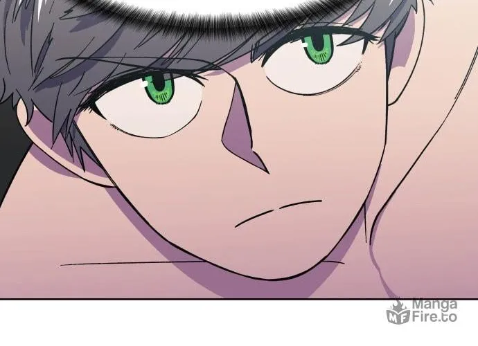 Dungeon Athlete Chapter 1 page 157 - 