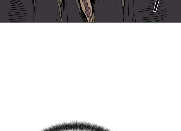 Dungeon Athlete Chapter 1 page 165 - 