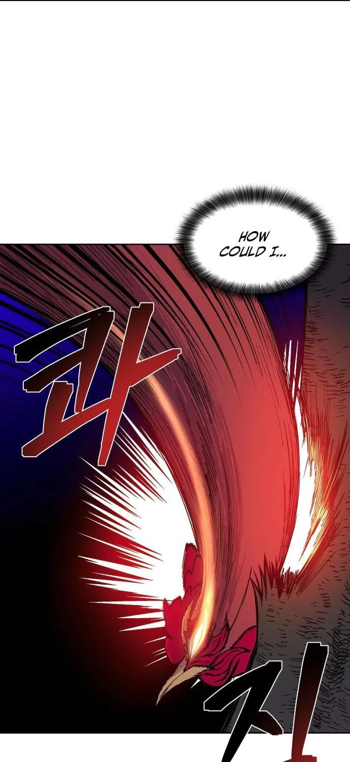 Dungeon Athlete Chapter 1 page 167 - 