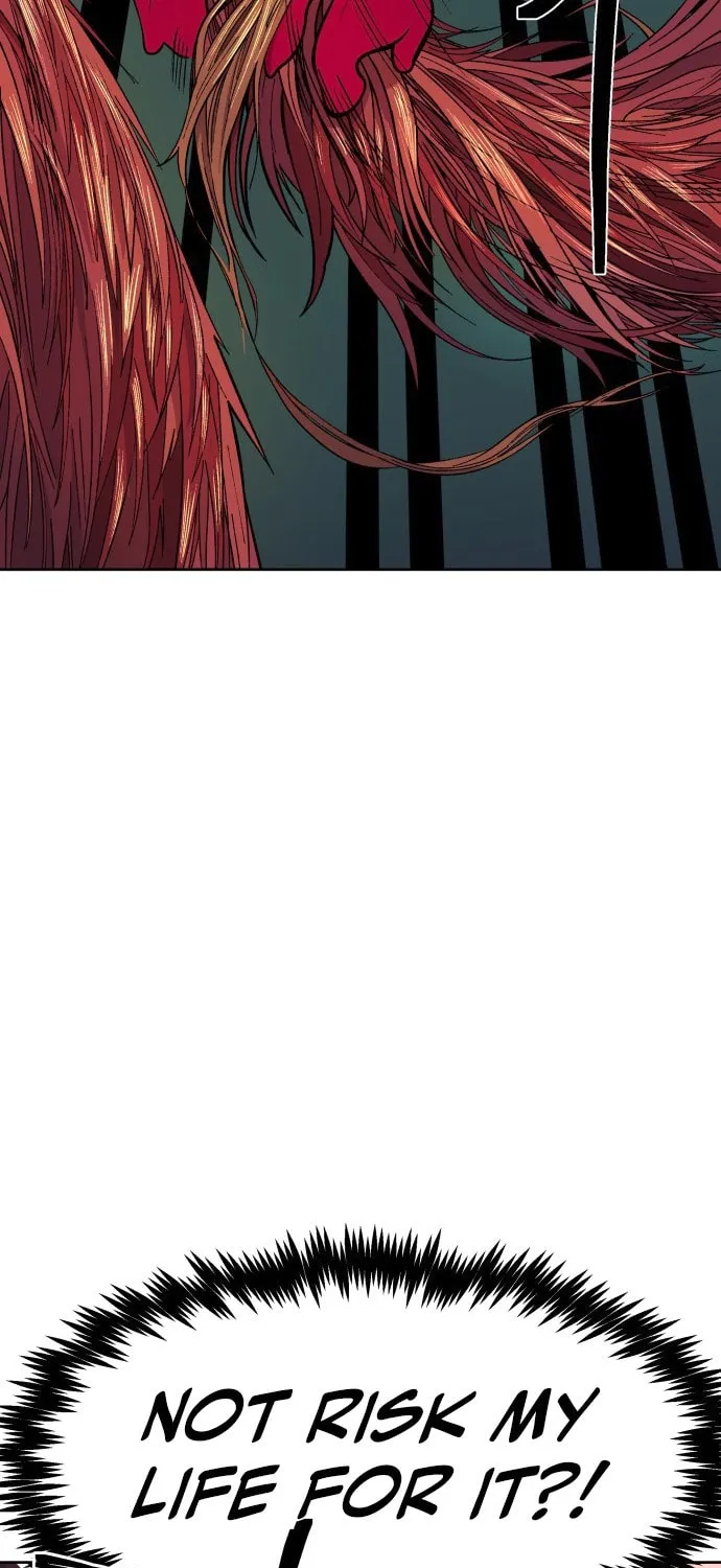 Dungeon Athlete Chapter 1 page 171 - 