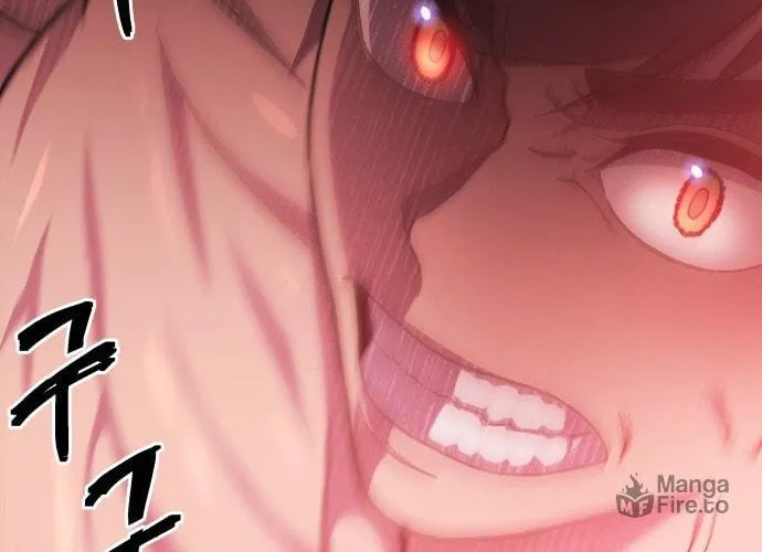 Dungeon Athlete Chapter 1 page 174 - 