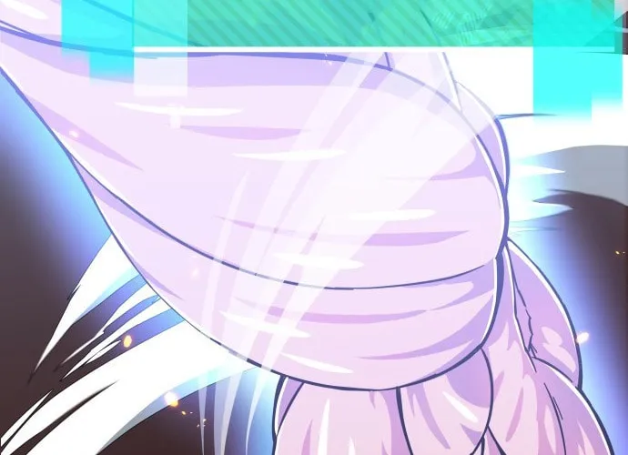 Dungeon Athlete Chapter 1 page 176 - 