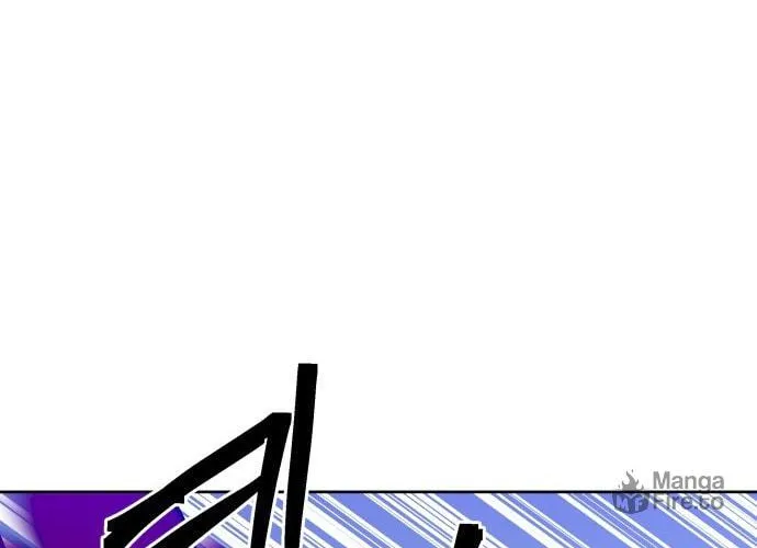 Dungeon Athlete Chapter 1 page 178 - 