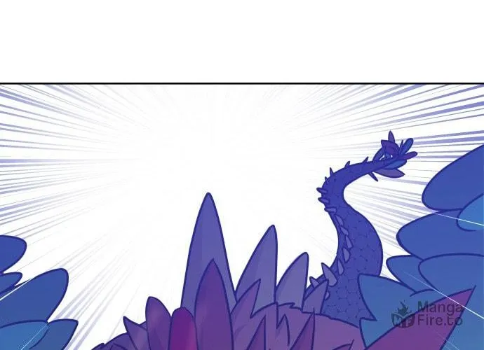 Dungeon Athlete Chapter 1 page 180 - 