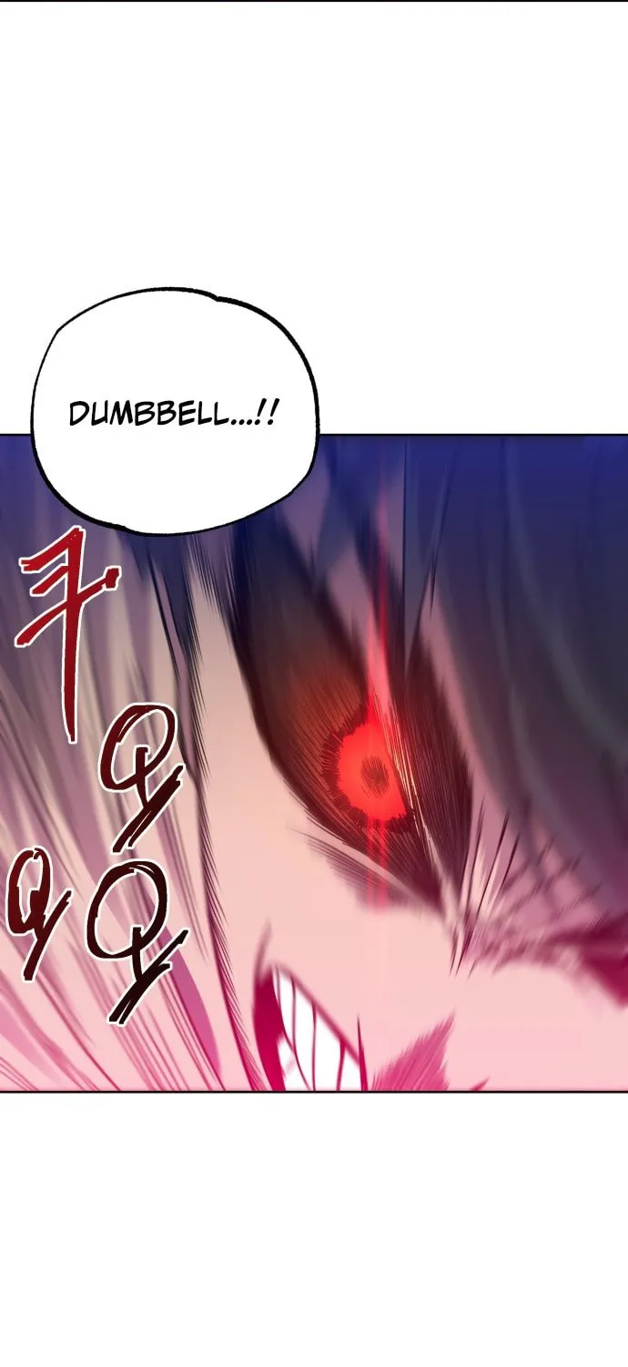 Dungeon Athlete Chapter 1 page 183 - 