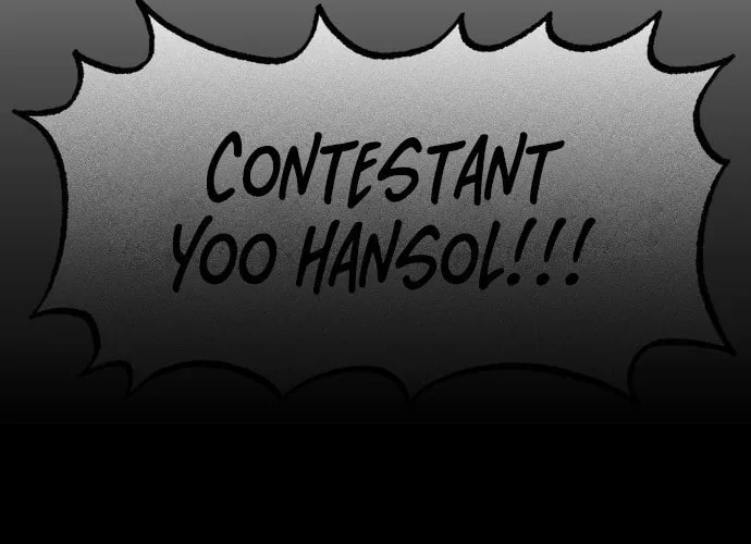 Dungeon Athlete Chapter 1 page 20 - 