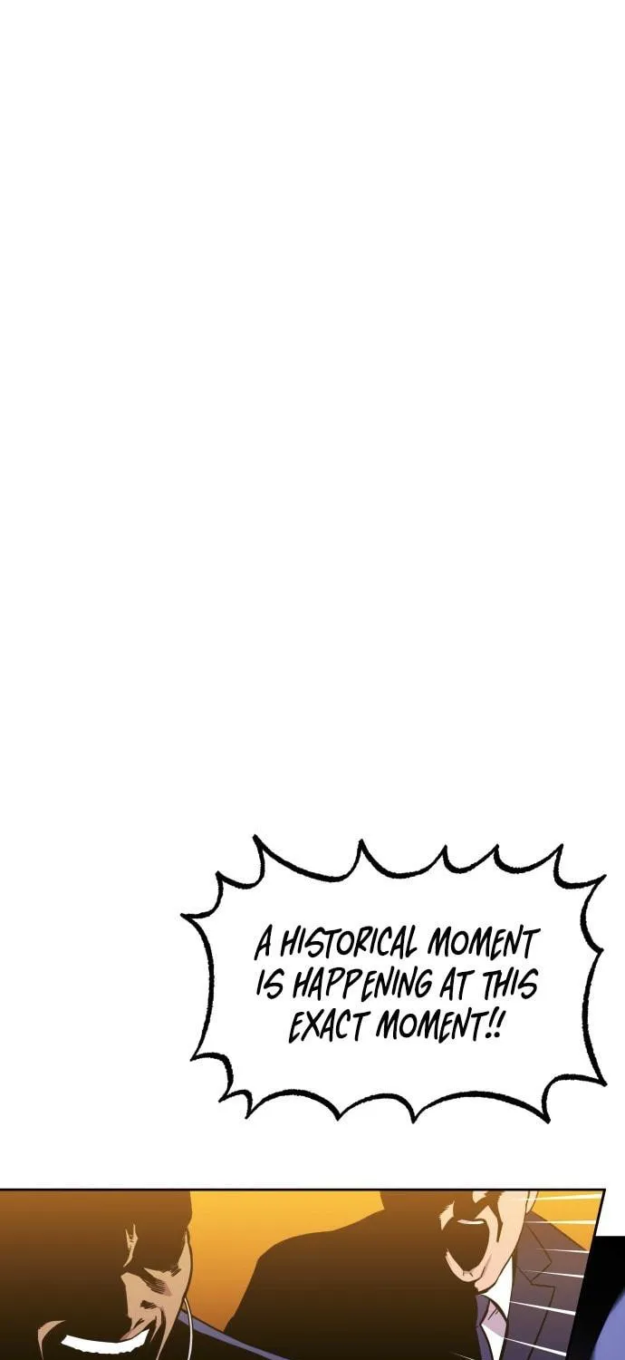 Dungeon Athlete Chapter 1 page 3 - 