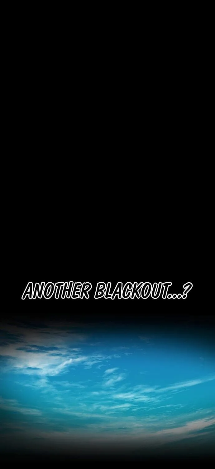 Dungeon Athlete Chapter 1 page 21 - 