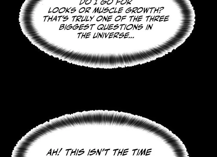 Dungeon Athlete Chapter 1 page 26 - 