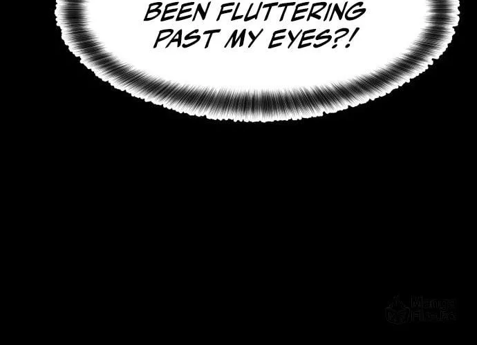 Dungeon Athlete Chapter 1 page 28 - 