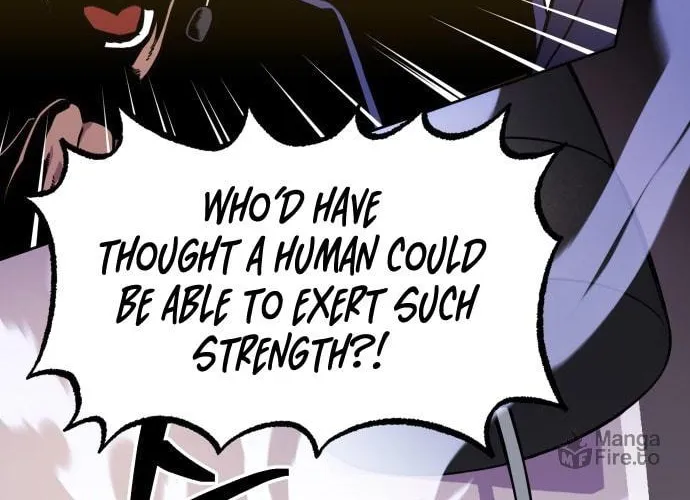 Dungeon Athlete Chapter 1 page 4 - 