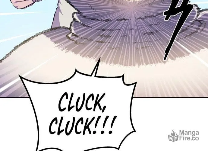 Dungeon Athlete Chapter 1 page 50 - 