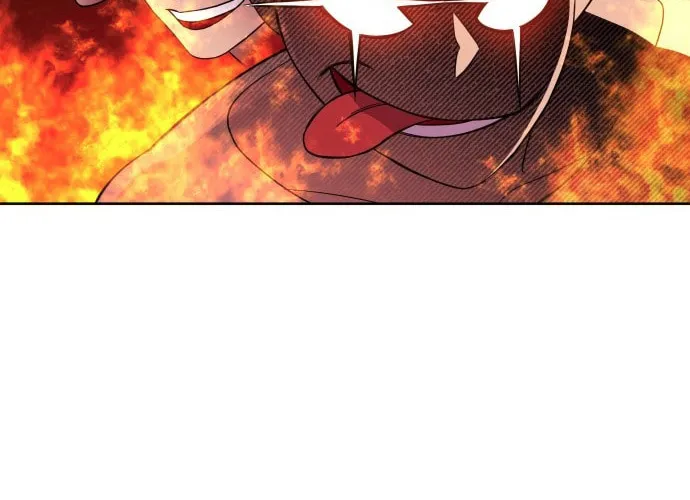 Dungeon Athlete Chapter 1 page 58 - 