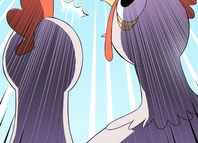 Dungeon Athlete Chapter 1 page 60 - 