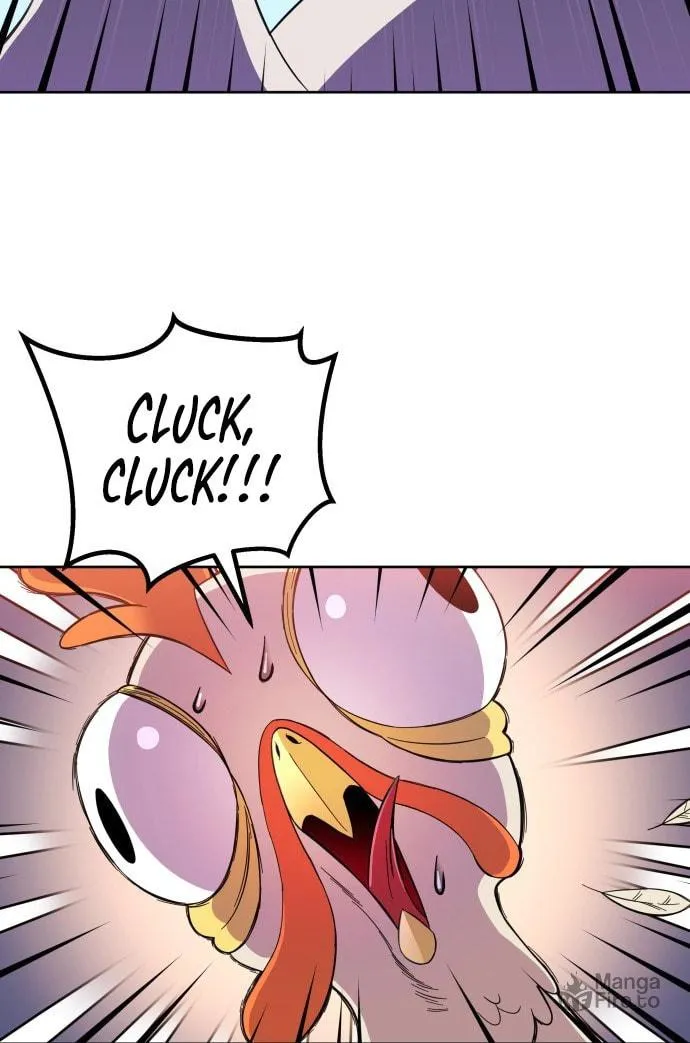 Dungeon Athlete Chapter 1 page 61 - 