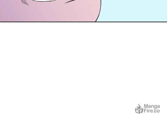 Dungeon Athlete Chapter 1 page 65 - 