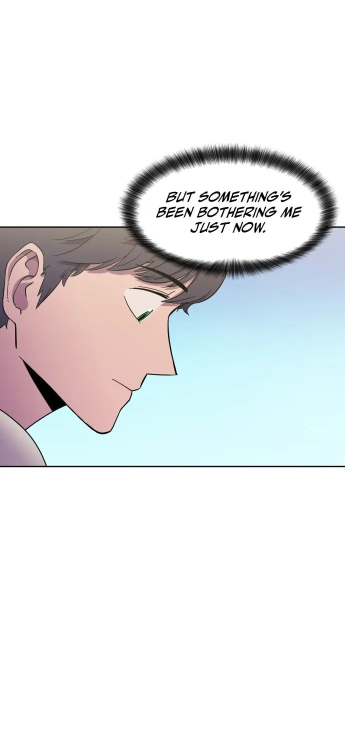 Dungeon Athlete Chapter 1 page 68 - 