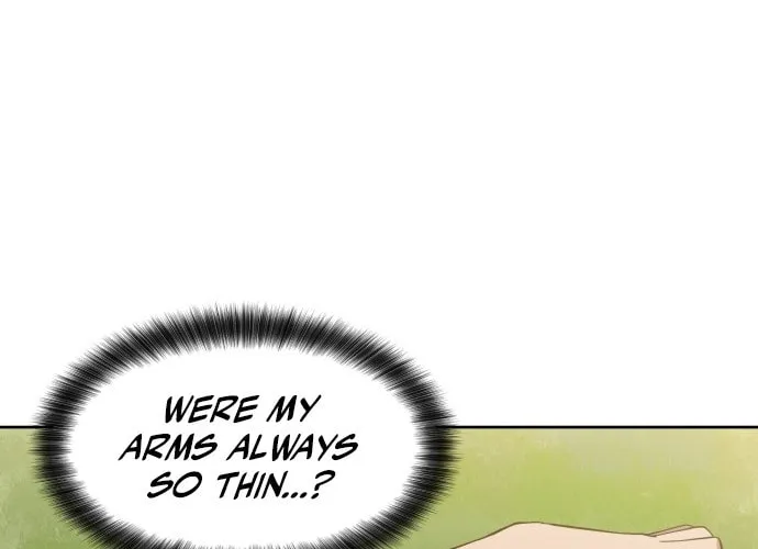 Dungeon Athlete Chapter 1 page 69 - 