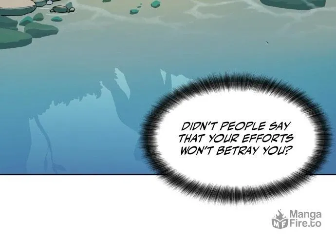Dungeon Athlete Chapter 1 page 75 - 