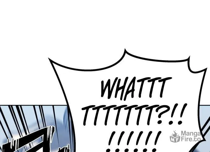 Dungeon Athlete Chapter 1 page 78 - 