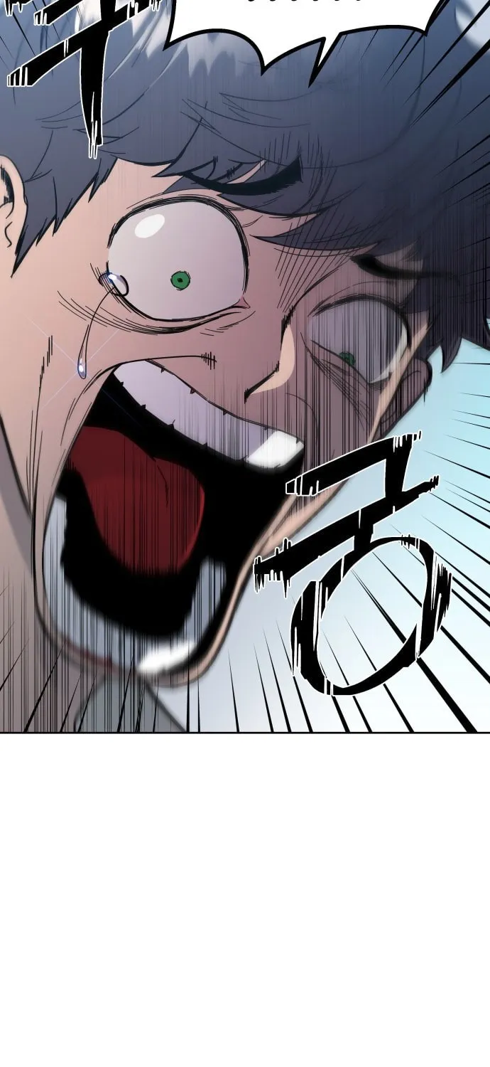 Dungeon Athlete Chapter 1 page 79 - 