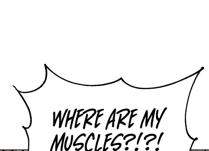 Dungeon Athlete Chapter 1 page 80 - 